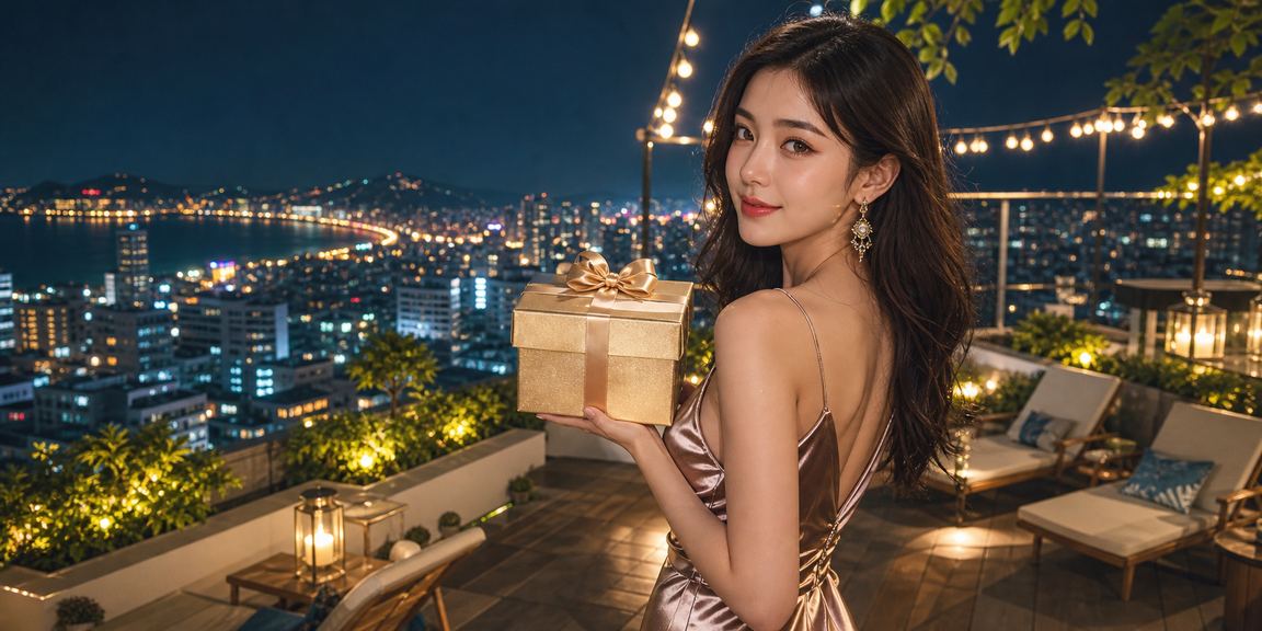 pro787