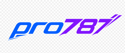 pro787